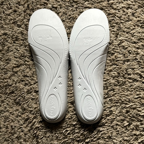 Easy Spirit Shoes Easy Spirit Insoles Poshmark